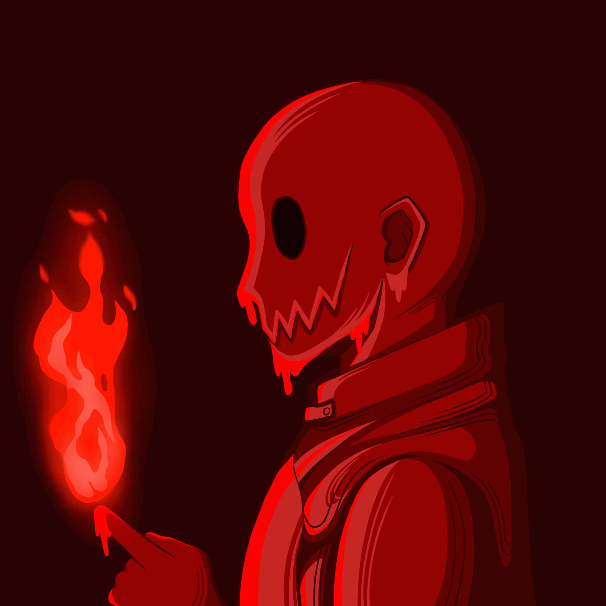 Dark abyss thumbnail thumbnail